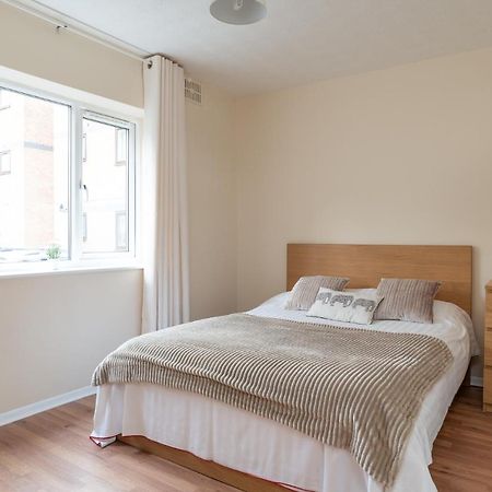 Luxury Central Link Luton/London/M1/Airport/Station/Long Stay Luton  Buitenkant foto