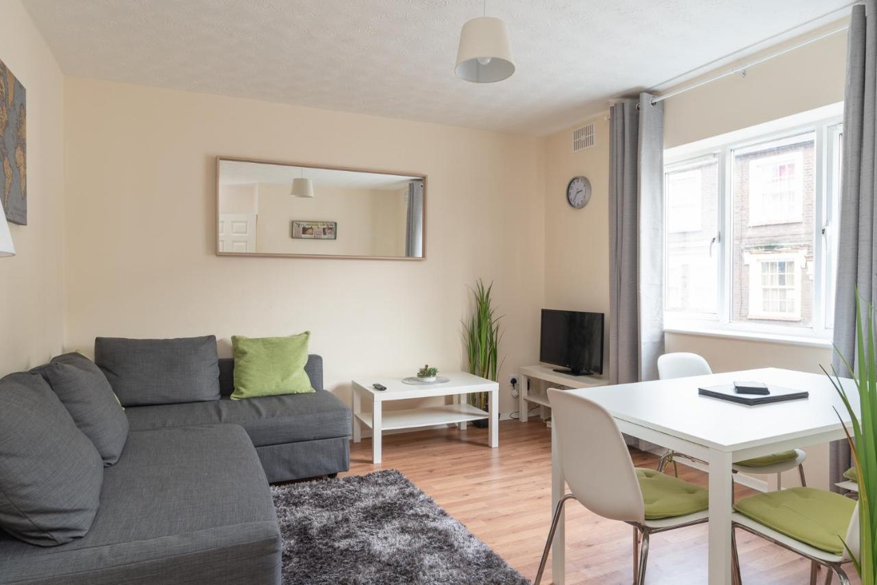 Luxury Central Link Luton/London/M1/Airport/Station/Long Stay Luton  Buitenkant foto